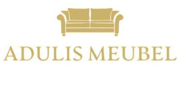 Adulis Meubel